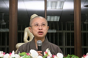 d002 b.jpg